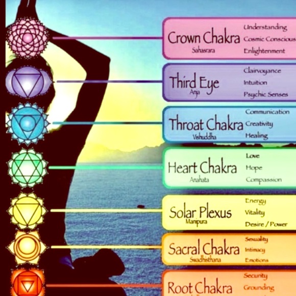 Genuine Gemstone Necklace! - Picture 3 of 6